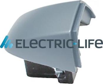Electric Life ZR80926 - Door Handle www.avaruosad.ee