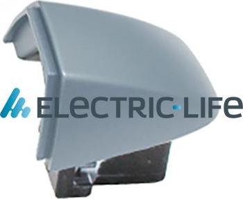 Electric Life ZR80928 - Door Handle www.avaruosad.ee