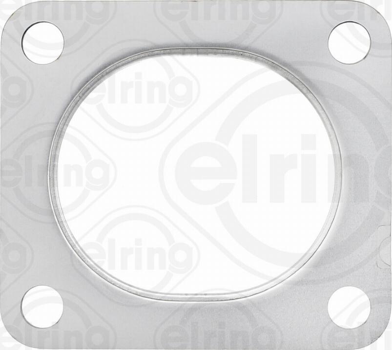 Elring 996.800 - Gasket, charger www.avaruosad.ee