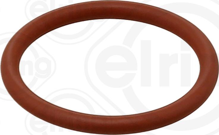 Elring 943.630 - Seal Ring, coolant tube www.avaruosad.ee