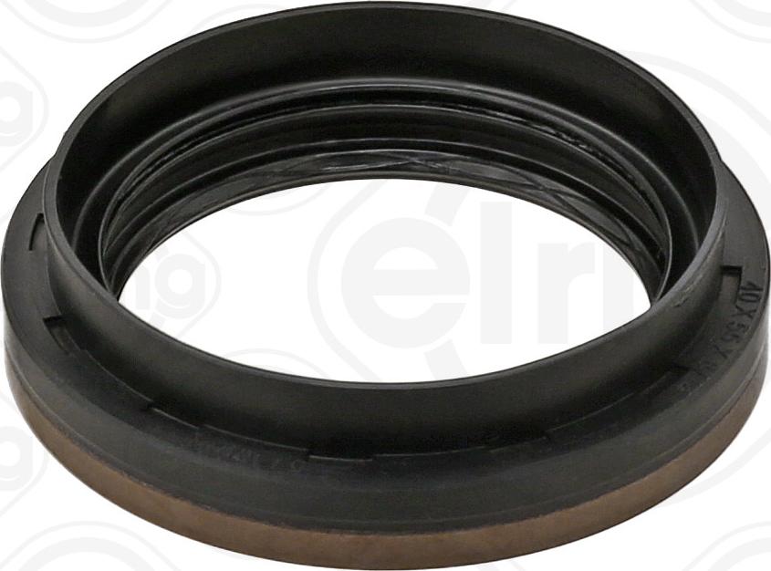Elring 964.880 - Shaft Seal, differential www.avaruosad.ee