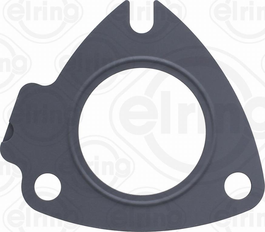 Elring 967.750 - Gasket, charger www.avaruosad.ee