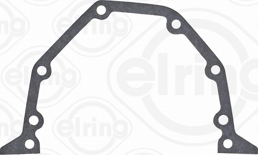 Elring 902.190 - Gasket, housing cover (crankcase) www.avaruosad.ee