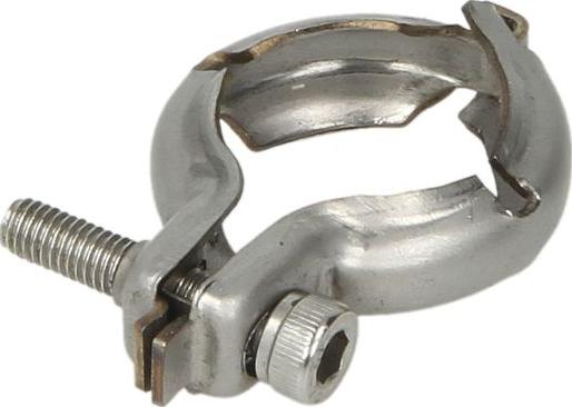 Elring 907.640 - Raccord de tuyau, système d'échappement www.avaruosad.ee