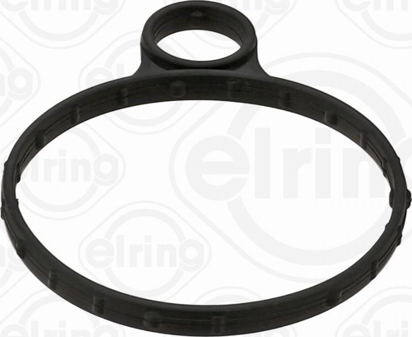 Elring 982.400 - Gasket, vacuum pump www.avaruosad.ee