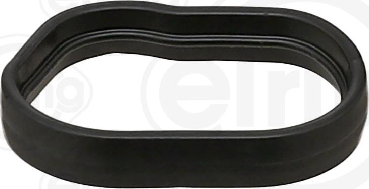 Elring 982.750 - Seal, oil cooler www.avaruosad.ee