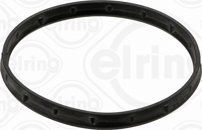 Elring 935.730 - Seal, oil cooler www.avaruosad.ee