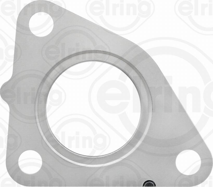 Elring 938.540 - Gasket, charger www.avaruosad.ee