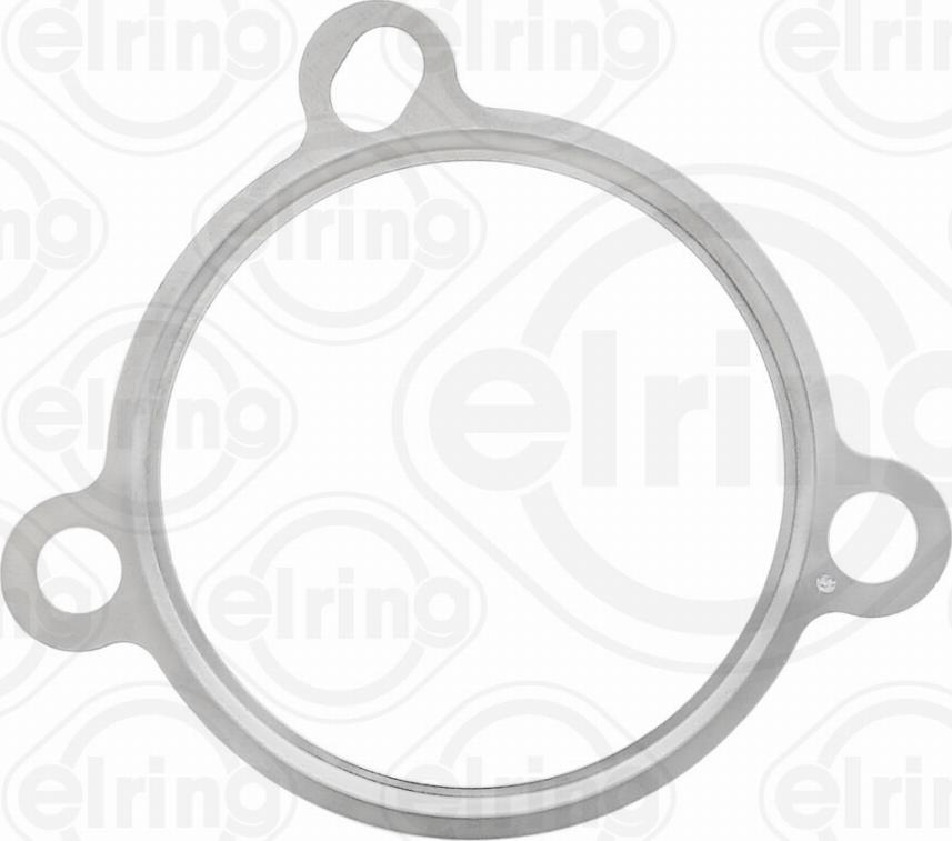 Elring 926.940 - Seal, EGR valve www.avaruosad.ee