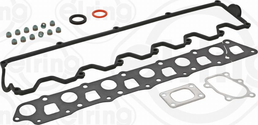 Elring 920.584 - Juego de juntas, culata www.avaruosad.ee