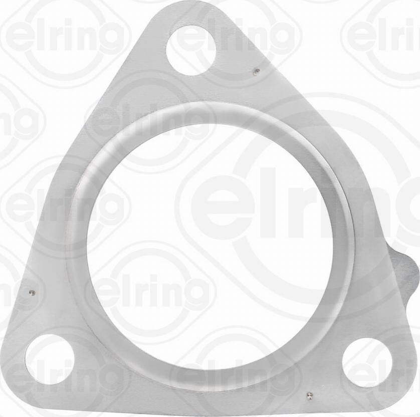 Elring 440.100 - Seal, EGR valve www.avaruosad.ee