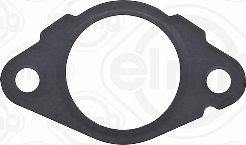 Elring 484.660 - Seal, timing chain tensioner www.avaruosad.ee