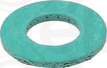 Elring 473.500 - Seal, oil drain plug www.avaruosad.ee