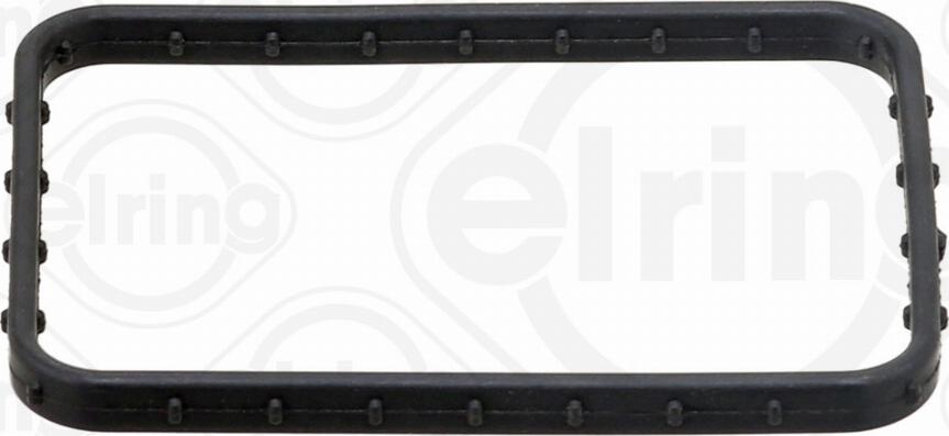 Elring 569.421 - Gasket, thermostat housing www.avaruosad.ee