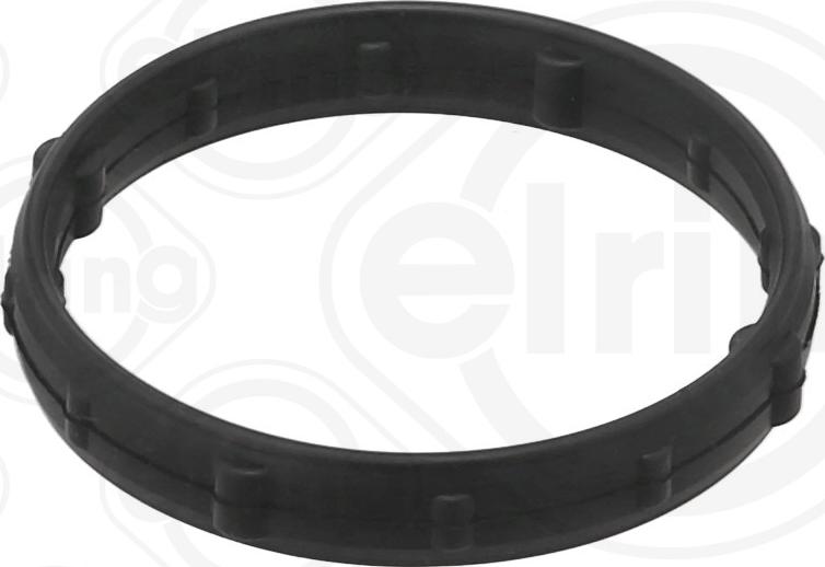 Elring 560690 - Уплотнительное кольцо, датчик уровня моторного масла www.avaruosad.ee
