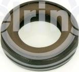Elring 505.090 - Shaft Seal, differential www.avaruosad.ee
