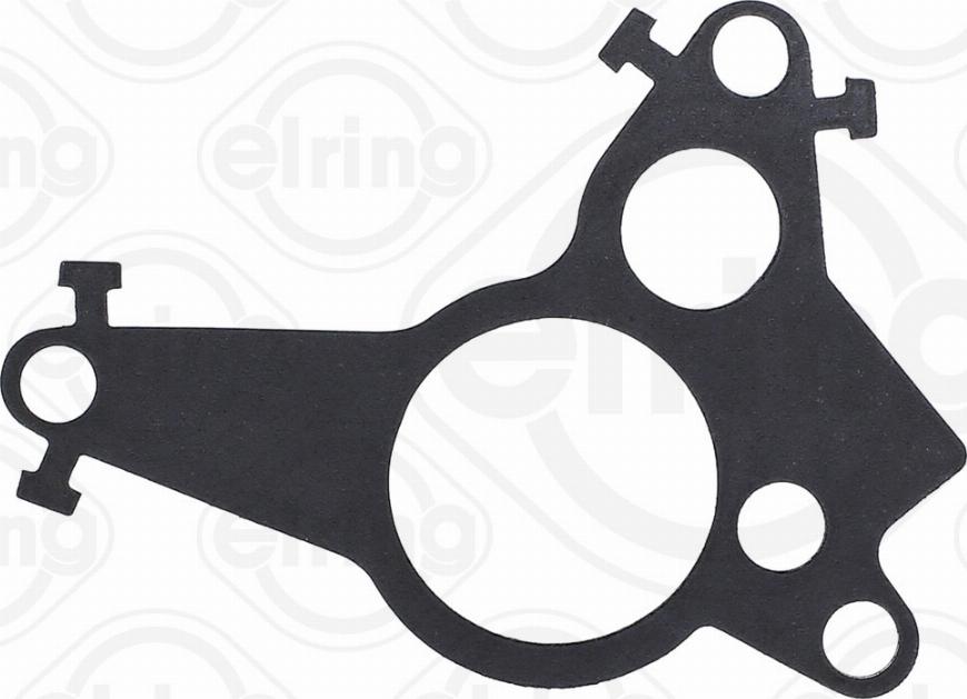 Elring 582.080 - Gasket, vacuum pump www.avaruosad.ee