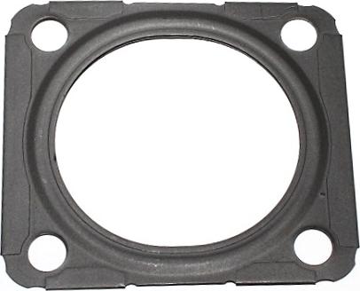 Elring 538.350 - Gasket, charger www.avaruosad.ee