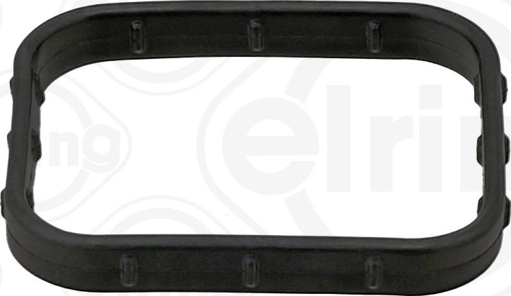 Elring 533100 - Seal, oil cooler www.avaruosad.ee