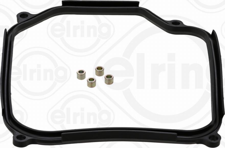 Elring 096.330 - Seal, automatic transmission oil pan www.avaruosad.ee
