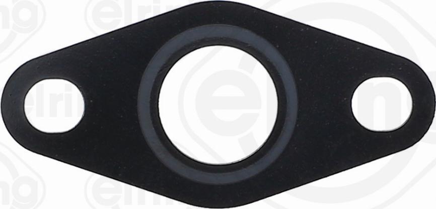 Elring 049.310 - Seal, secondary air valve www.avaruosad.ee
