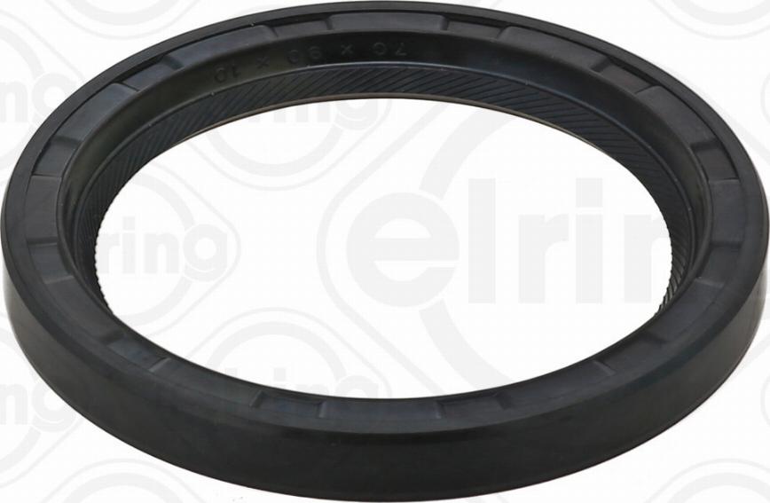 Elring 042.102 - Shaft Seal, crankshaft www.avaruosad.ee