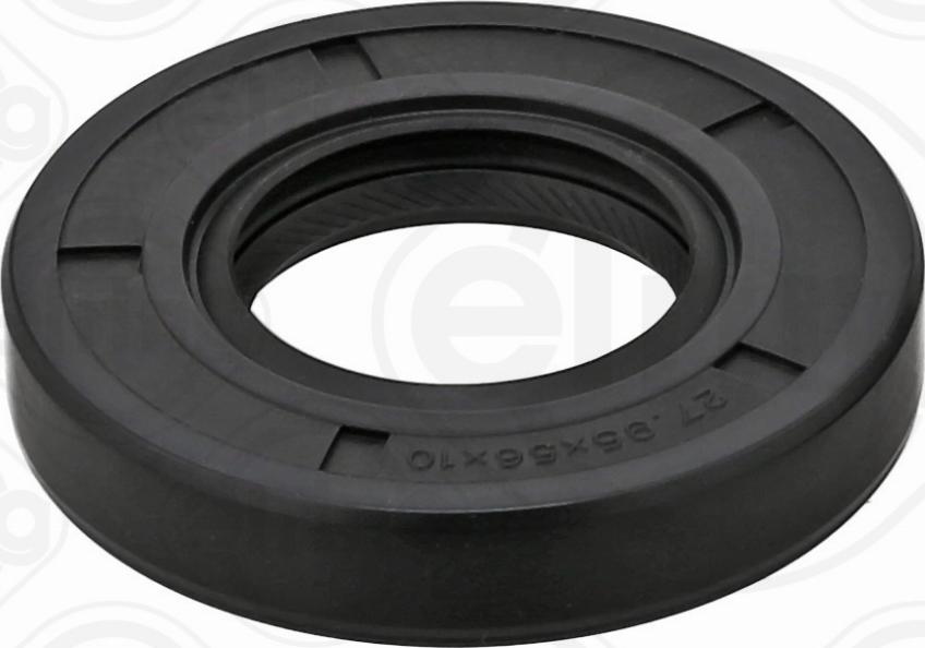 Elring 050.560 - Shaft Seal, differential www.avaruosad.ee