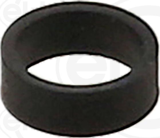Elring 005980 - Уплотнительное кольцо, клапанная форсунка www.avaruosad.ee