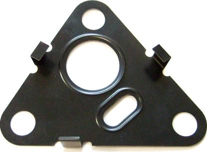 Elring 016571 - Gasket, charger www.avaruosad.ee