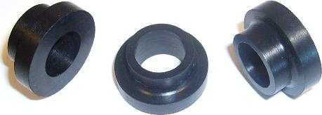 Elring 030.732 - Gasket, timing case cover www.avaruosad.ee