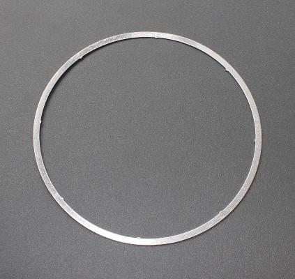 Elring 024481 - O-Ring, cylinder sleeve www.avaruosad.ee