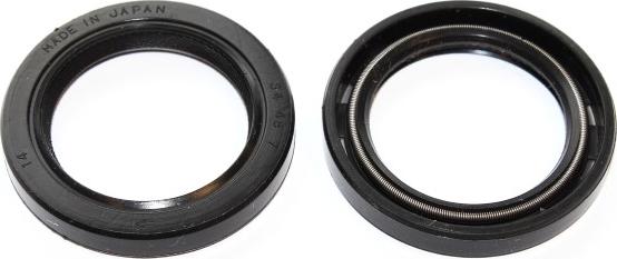 Elring 022.170 - Shaft Seal, crankshaft www.avaruosad.ee