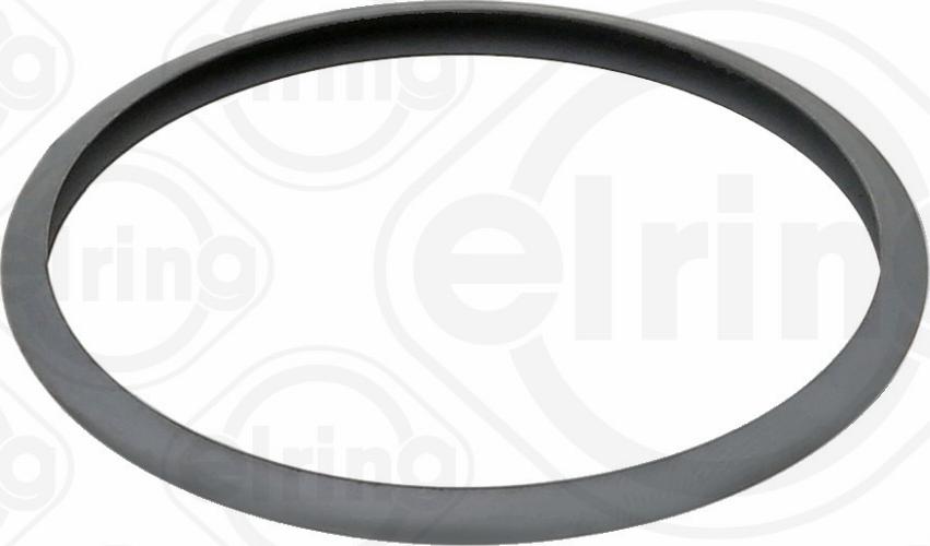 Elring 077.420 - Gasket, charger www.avaruosad.ee