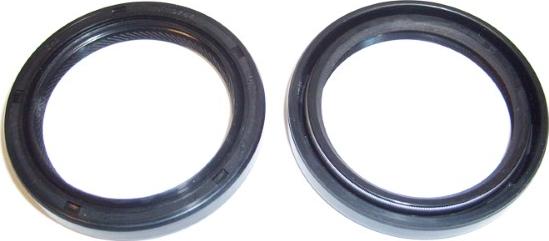 Elring 151510 - Shaft Seal, crankshaft www.avaruosad.ee