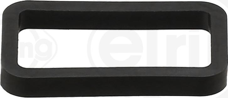 Elring 130.230 - Gasket, timing case cover www.avaruosad.ee