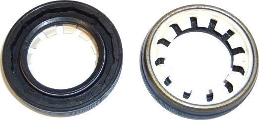 Elring 128.240 - Shaft Seal, differential www.avaruosad.ee