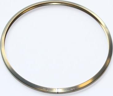 Elring 896.110 - Gasket, charger www.avaruosad.ee