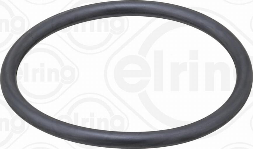 Elring 897.580 - Seal, air filter housing www.avaruosad.ee