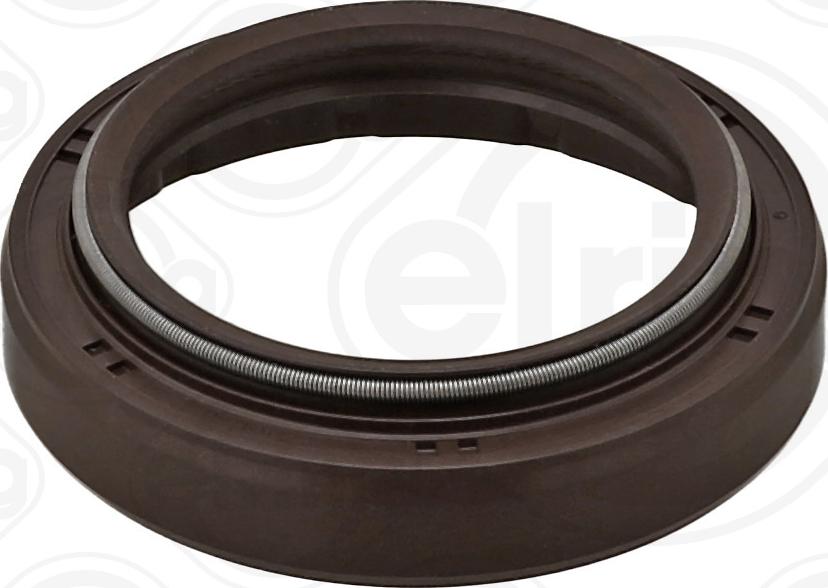 Elring 853.030 - Shaft Seal, differential www.avaruosad.ee