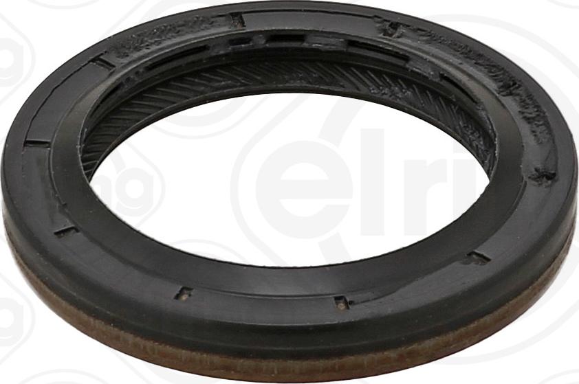 Elring 852.090 - Shaft Seal, differential www.avaruosad.ee
