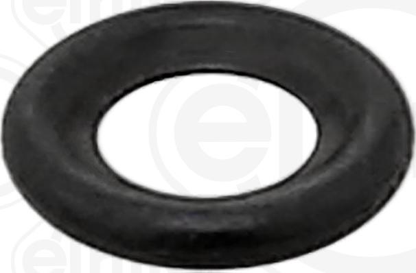 Elring 868.630 - Seal Ring, coolant tube www.avaruosad.ee