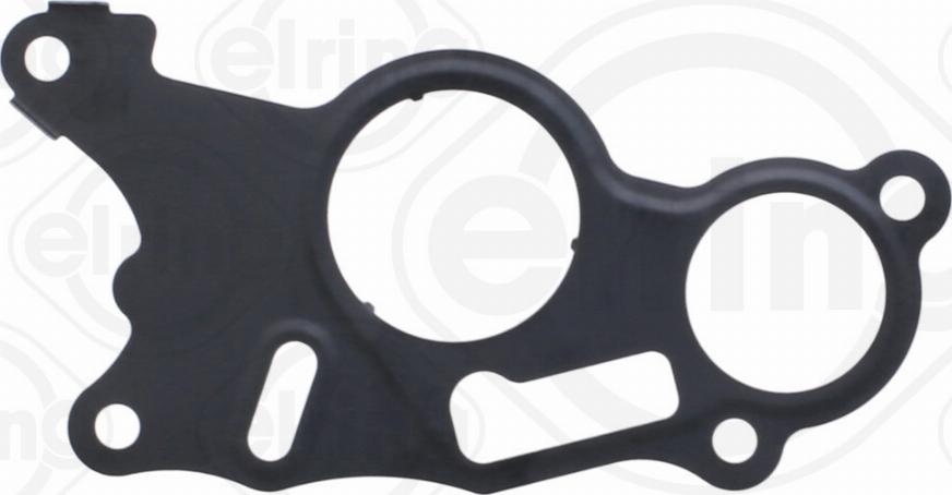 Elring 886830 - Gasket, vacuum pump www.avaruosad.ee