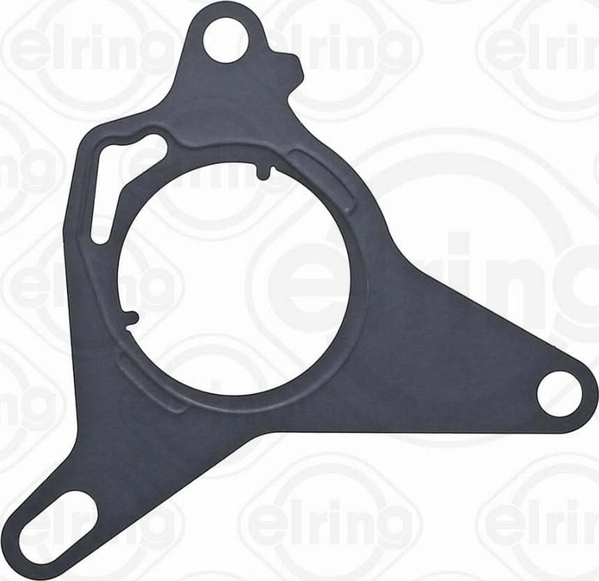 Elring 888840 - Gasket, vacuum pump www.avaruosad.ee