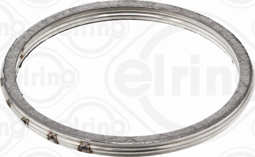 Elring 875.450 - Seal, exhaust pipe www.avaruosad.ee
