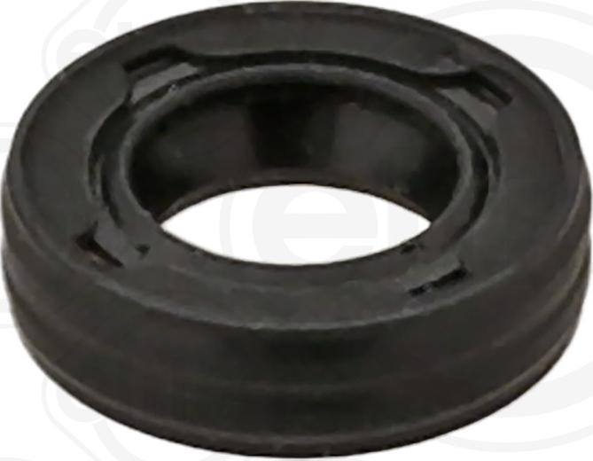 Elring 875.750 - Seal Ring www.avaruosad.ee