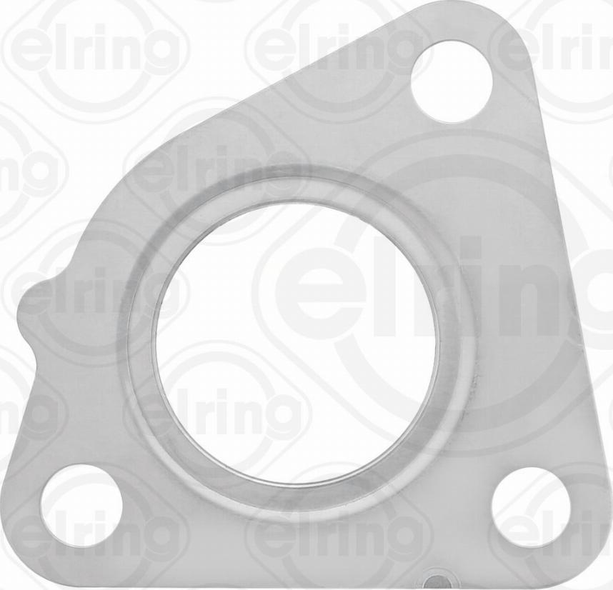 Elring 876.940 - Gasket, charger www.avaruosad.ee