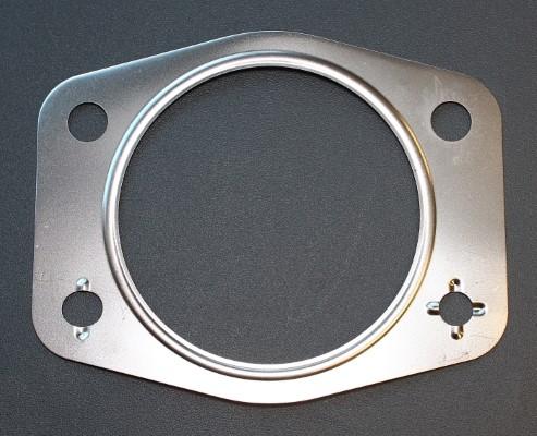 Elring 394150 - Gasket, charger www.avaruosad.ee
