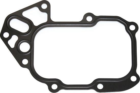 Elring 346.280 - Seal, oil cooler www.avaruosad.ee