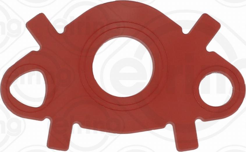 Elring 342.370 - Seal, oil cooler www.avaruosad.ee