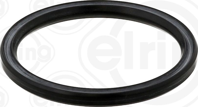 Elring 351.210 - Уплотнительное кольцо, датчик уровня моторного масла www.avaruosad.ee